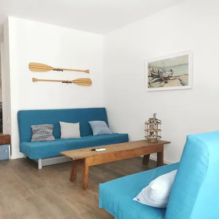 Apartment Elizeja Fazana